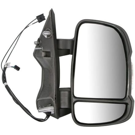 Spiegel MAGNETI MARELLI 182201600600