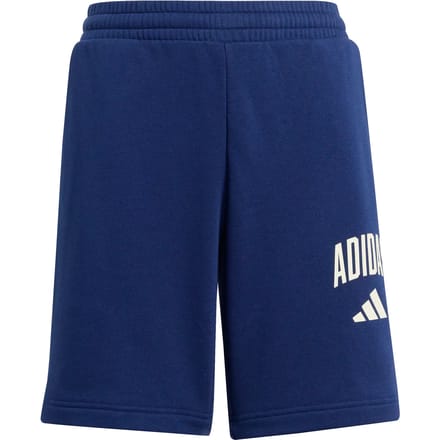 Kinderbroeken adidas Seasonals Collegiate Typography