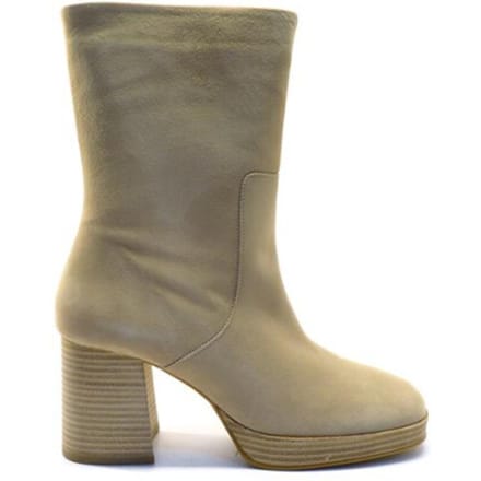 Shoecolate 8.12.15.351