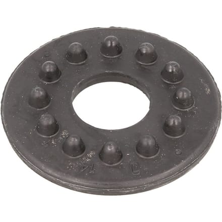 Afstandschijf, cabinestabilisator FEBI BILSTEIN 27801