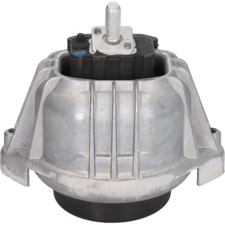 Motorsteun DELPHI TEM099