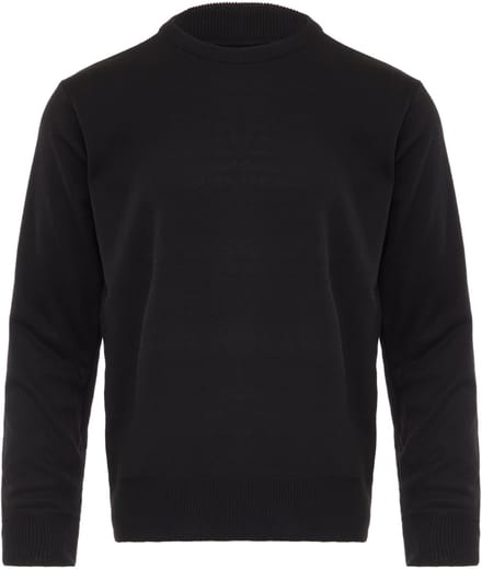 blonda Jumper