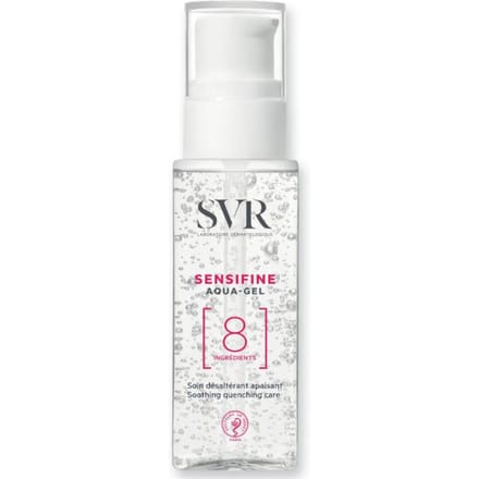 Kalmerende Nachtbalsem Sensifine (40 ml)