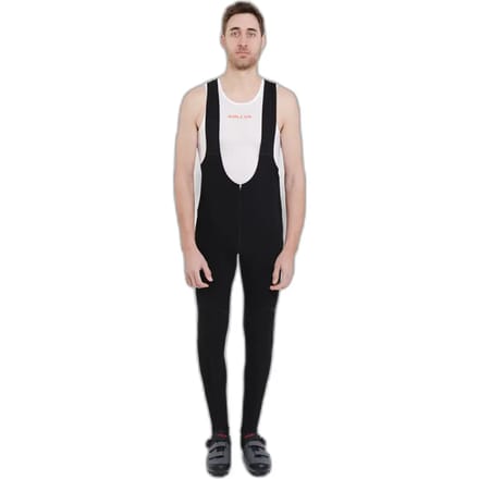 Korte broek met broekje Kellys Thermo RBX
