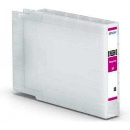 Epson T04A340 inktcartridge magenta extreem hoge capaciteit (origineel)