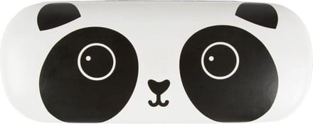 Sass & Belle Brillenkoker panda