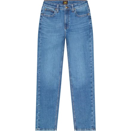 Damesjeans Lee Carol