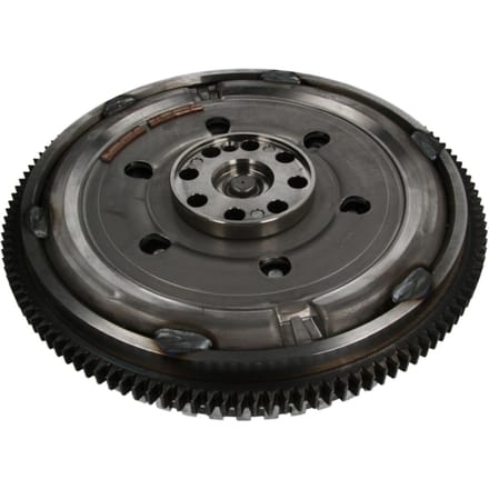 Schaeffler Luk Dubbel massa vliegwiel LUK ZMS 415 0410 10