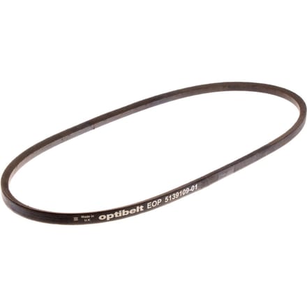 Drive belt