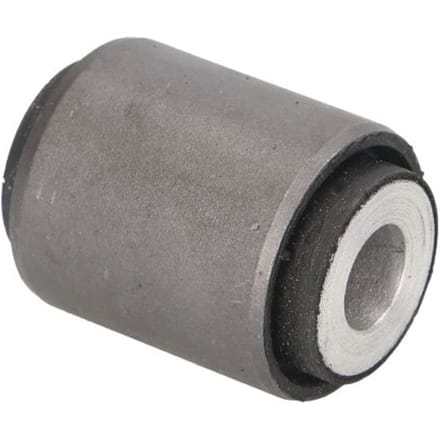 Voorste draagarm silentblock MEYLE 140356301