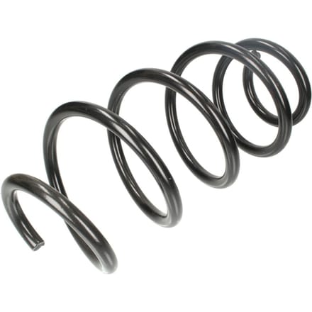Chassisveer LESJÖFORS 4027649