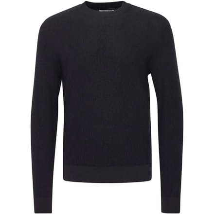Trui met ronde hals Casual Friday Cruz