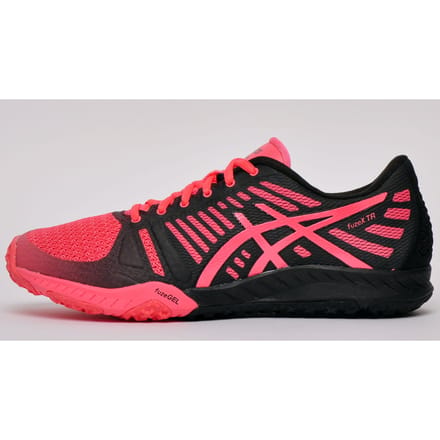 Asics FuzeX TR Dames