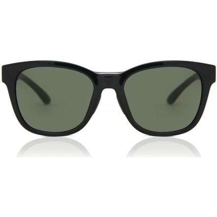 Zonnebril Dames Smith Caper Zwart Ø 53 mm