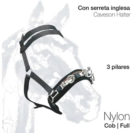 Paardenbox Zaldi 4523PE