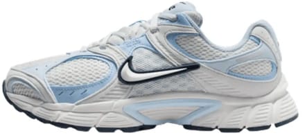 Nike V5 RNR Sneakers Dames