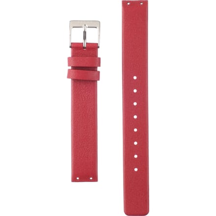 Bering Straps SI-14-7-86-120-16 band