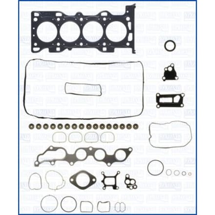 Pakkingset, motor AJUSA 50234900
