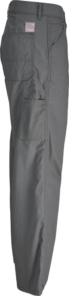 JACK&JONES - JPSTALEX ANDRE CARPENTER - Heren - Broeken