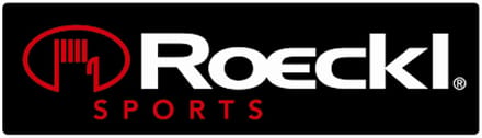 Handschoen Roeck-grip LITE jr. Black - 4 | Paardrij handschoenen