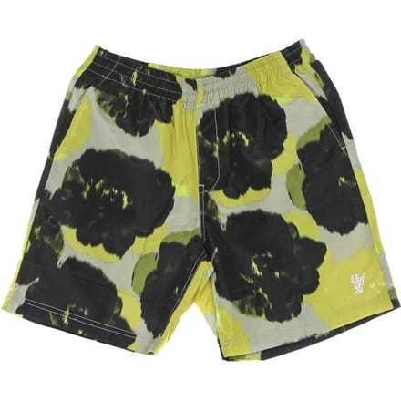Hamptons Beach Short Stone herenbermudashort
