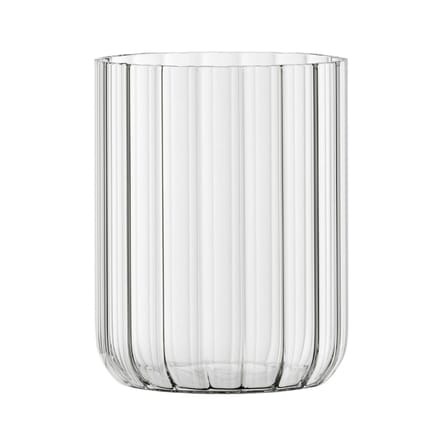 Utopia Vertis Bekers 320ml (6 stuks)