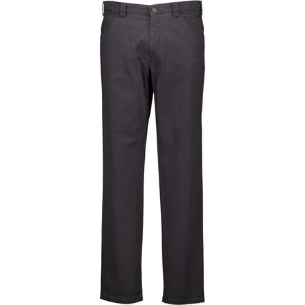 Meyer  Chino Grijs 5602 06