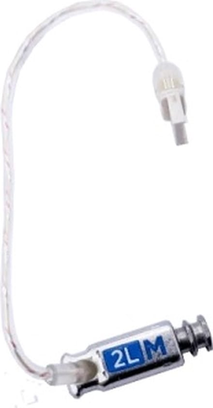 Widex luidspreker v2 RIC M2L