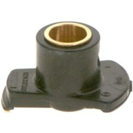 Stroomverdelerrotor BOSCH 1 234 332 333