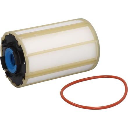 Brandstoffilter SOFIMA S6094NE