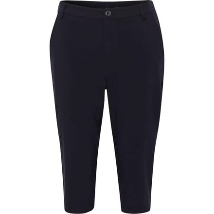 Damesshort CULTURE Vicky Capri