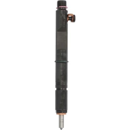 Injectorhuis  BOSCH F 002 C7Z 397
