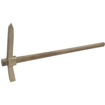 KS Tools 963.9612 Pikhouweel