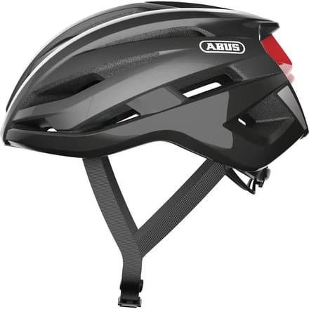 Fietshelm Abus Stormchaser