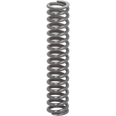 Aandrijvingsonderdelen ZF 0732040222ZF