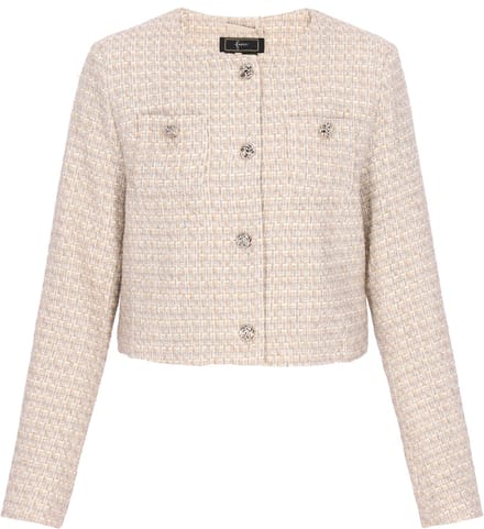 faina Blazer