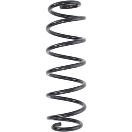 Chassisveer K-Flex KYB RA6159