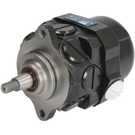 Hydraulische pomp, stuurinrichting PETERS 012.525-00A