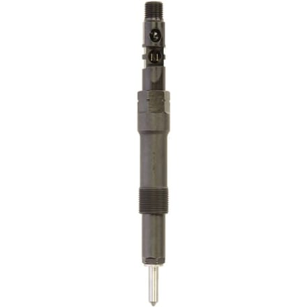 Injectiestuk CR elektromagnetisch DELPHI R01101D