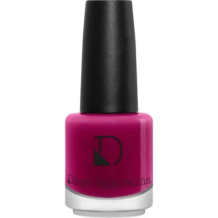 Diego Dalla Palma Nail Polish (Various Shades) - Purple Envy