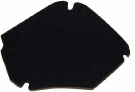 Luchtfilterelement Piaggio Zip 2000 4t Origineel Piaggio 834741