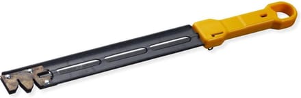 File kit flo008 clearing saw b