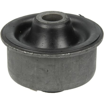Voorste draagarm silentblock FEBI BILSTEIN 09118