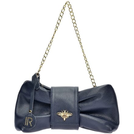 Schoudertas Isabella Rhea Crossbodytas