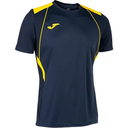Jersey Joma Championship VII