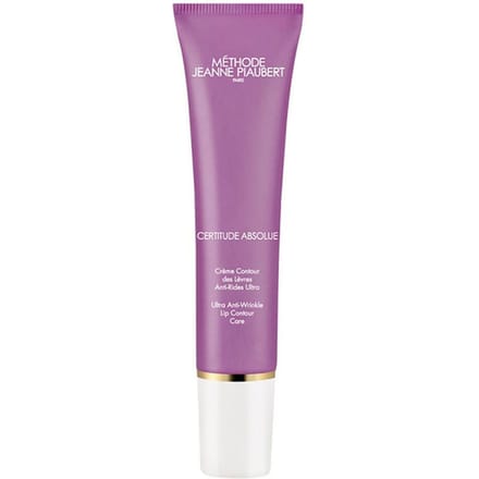 Certitude Absolue Crème Contour Des Lèvres Anti-ritten 15 ml
