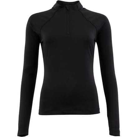 Dames paardrijshirt BR Equitation CLX