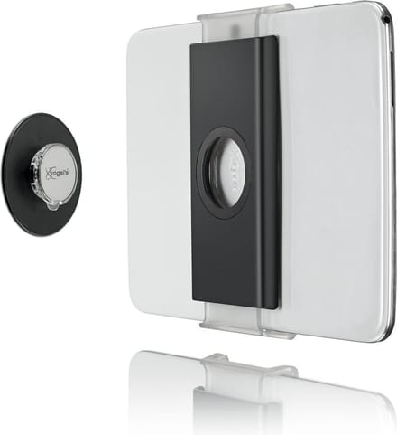Vogel's TMS 1010 Muurpakket voor tablets 7 t/m 13 inch* (max.13mm dik)