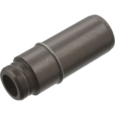 Klepgeleider FEBI BILSTEIN 14825