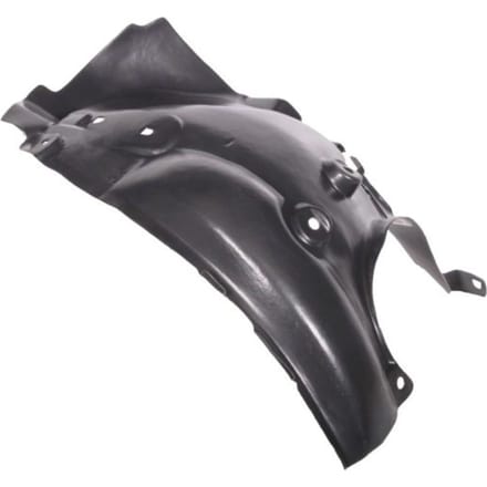 Wielkasten, vóór BLIC 6601-01-6009808P, rechts
